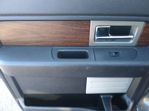 Used 2013 Ford F150 Lariat w/ Luxury Equipment Group image 22