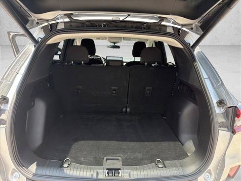 Used 2023 Ford Escape Active w/ Tech Pack #1 FWD image 18