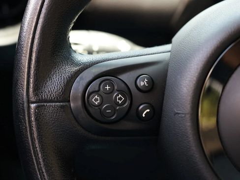 Used 2014 MINI Cooper Countryman FWD image 26