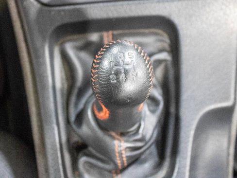 Used 1990 Nissan 300ZX GS image 14