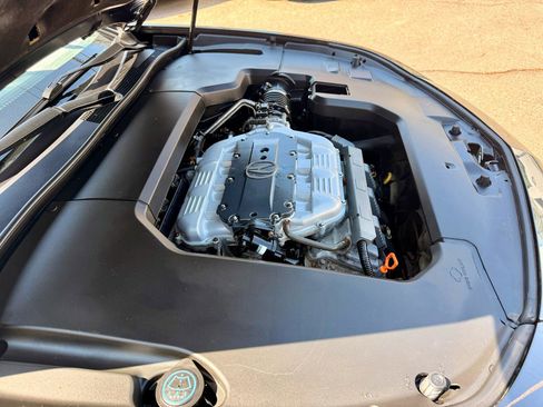 Used 2012 Acura TL image 40