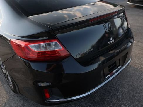 Used 2013 Honda Accord LX-S image 33