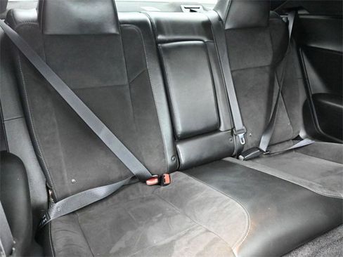 Used 2018 Dodge Challenger T/A image 19