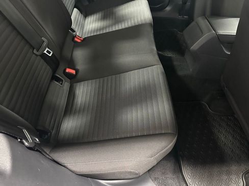 Used 2025 Volkswagen Jetta S image 49