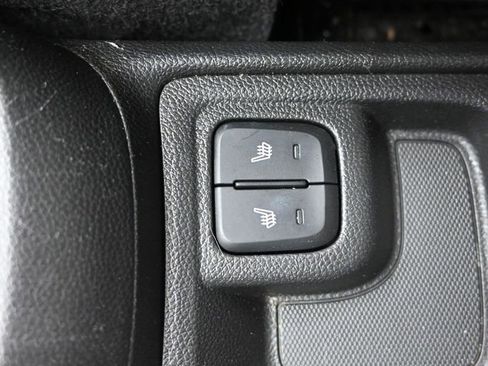 Used 2022 Chevrolet Spark LT w/ Driver Confidence Package FWD image 29