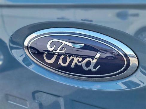 Certified 2023 Ford F150 XL w/ STX Appearance Package image 5