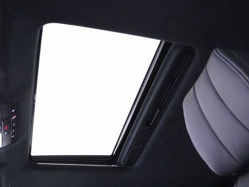 Certified 2024 Mercedes-Benz G 63 AMG 4MATIC image 10