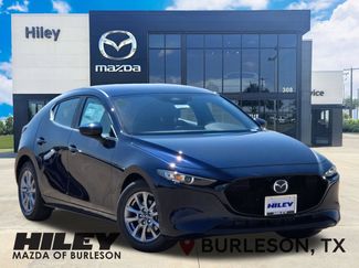 New 2026 MAZDA MAZDA3 s FWD video 2