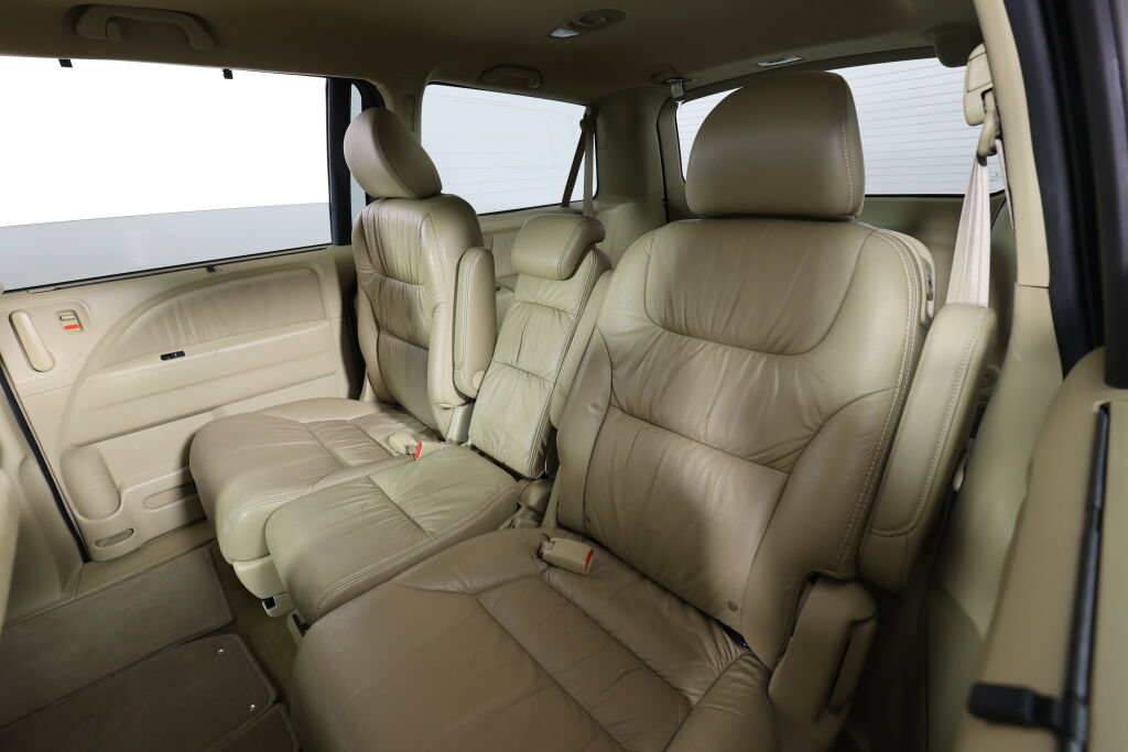 Used 2009 Honda Odyssey EX-L image 15