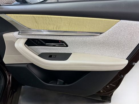 Used 2024 MAZDA CX-90 3.3 Turbo S w/ Premium Plus image 36