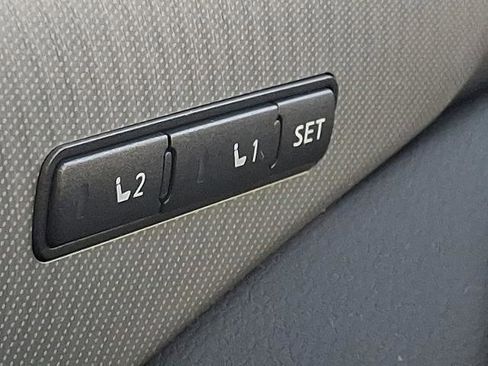 Certified 2023 INFINITI Q50 Luxe w/ Cargo Package image 26