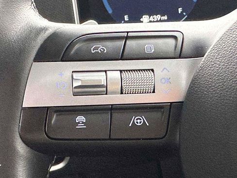 Used 2024 Hyundai Sonata Limited FWD image 21