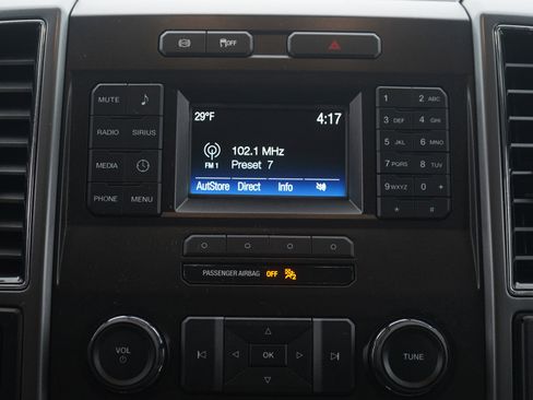 Used 2019 Ford F250 XLT image 18