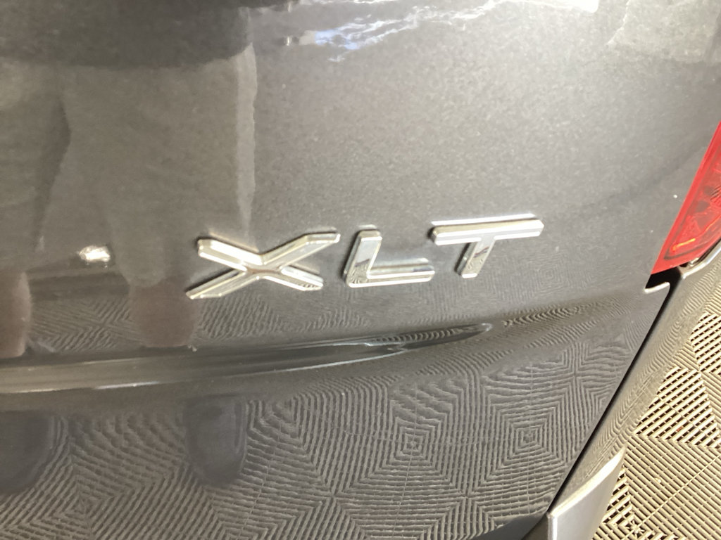 Used 2021 Ford Transit Connect XLT FWD image 35