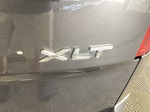 Used 2021 Ford Transit Connect XLT FWD image 35