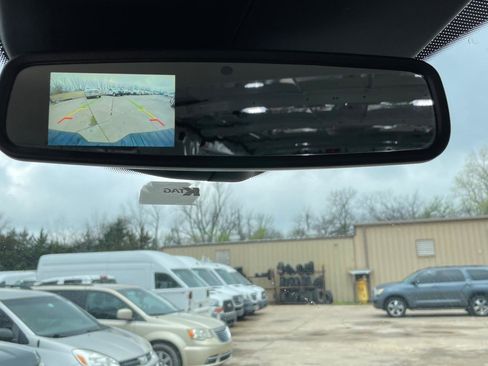 Used 2019 Ford Transit 250 148 Low Roof RWD image 13