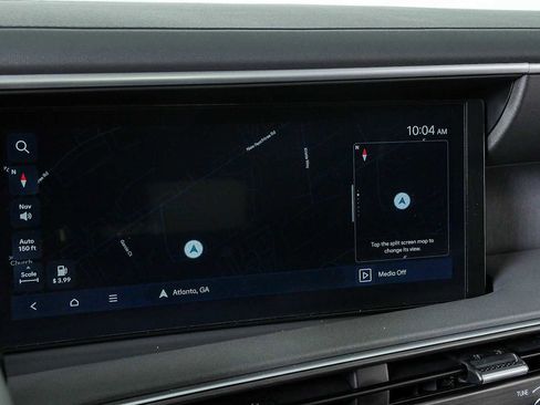 Certified 2026 Hyundai Palisade FWD Hybrid image 14