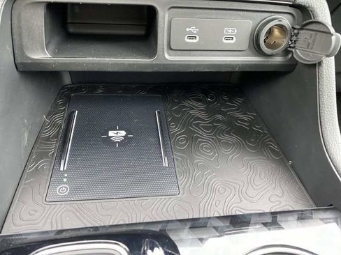 New 2026 Honda Passport TrailSport Elite image 10