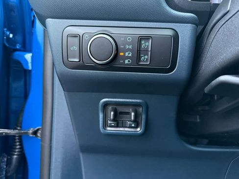 New 2026 Ford Maverick XL w/ 4K Tow Package image 10