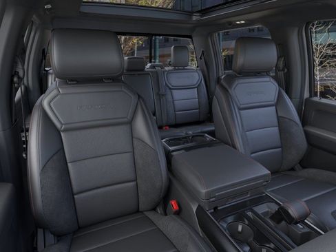 New 2026 Ford F150 Raptor AWD/4WD image 10