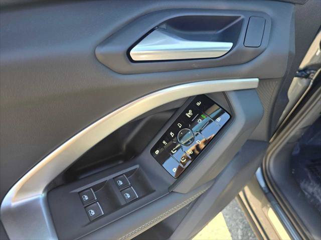New 2026 Audi Q5 Prestige AWD/4WD image 22