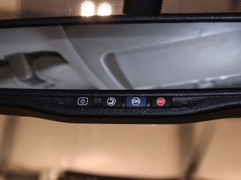 Used 2013 Chevrolet Silverado 2500 LTZ w/ LTZ Plus Package image 32