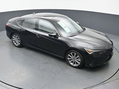 Used 2023 Acura Integra image 45