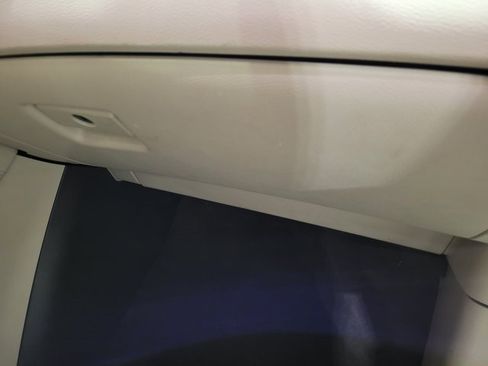 Used 2017 Nissan Murano Platinum image 64