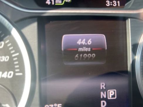 Used 2016 Mercedes-Benz B 250e image 10