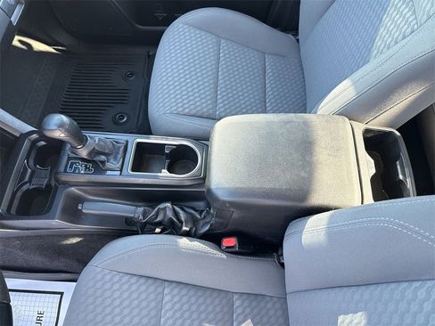 Used 2021 Toyota Tacoma SR image 23