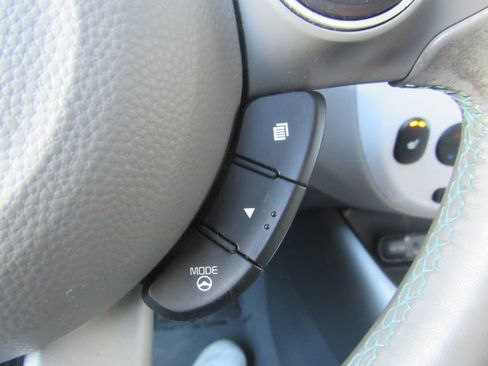 Used 2017 Kia Soul EV-e image 32