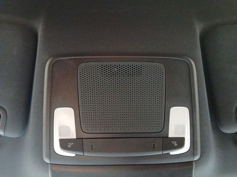 Used 2025 Honda Civic Sport image 7