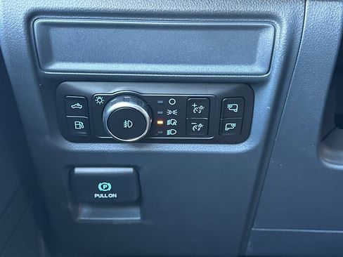 New 2025 Ford F150 XLT w/ Equipment Group 302A MID image 26