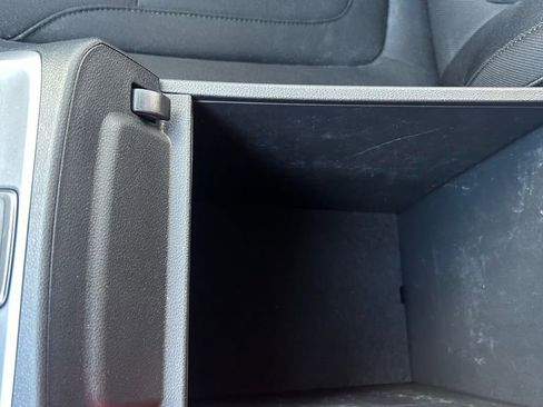 Used 2024 Hyundai Tucson SEL image 18