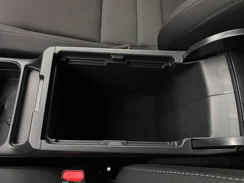 Used 2024 Honda CR-V EX image 19