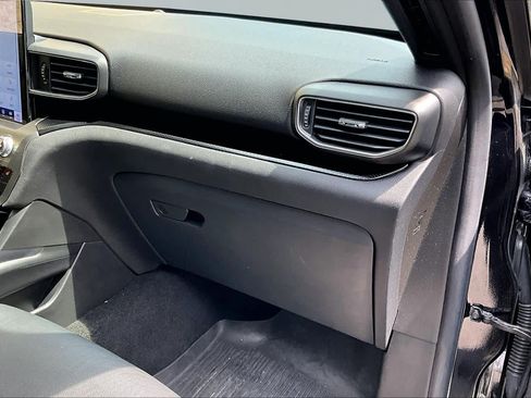 Used 2020 Ford Explorer ST w/ ST Street Pack AWD/4WD image 19