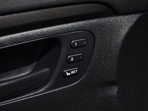 New 2025 Honda Ridgeline TrailSport image 11