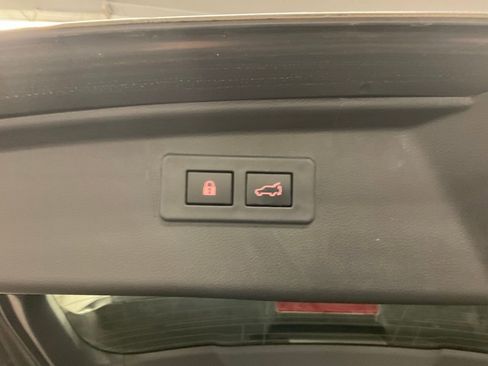 Certified 2024 Subaru Outback Touring w/ Popular Package #2 image 25