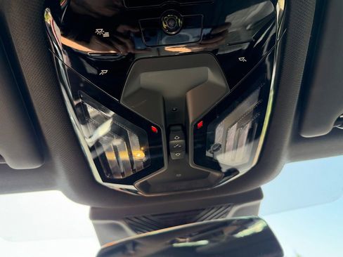 Used 2026 BMW 530i w/ Premium Package image 22