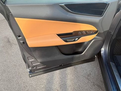 Certified 2023 Lexus NX 250 AWD image 13