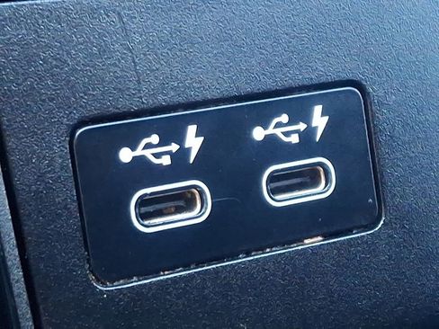 Certified 2024 BMW X1 xDrive28i image 25