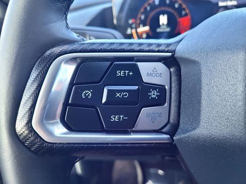 Certified 2025 Ford Mustang GT image 24