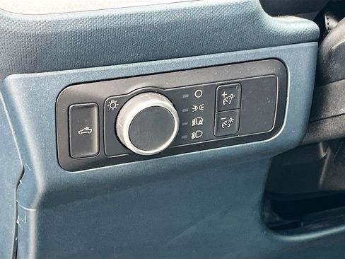 Used 2022 Ford Maverick XLT w/ Equipment Group 300A Standard AWD/4WD image 10