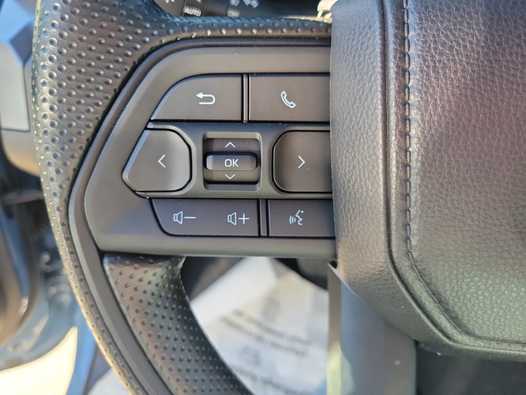 Certified 2026 Toyota Tacoma SR5 RWD image 30