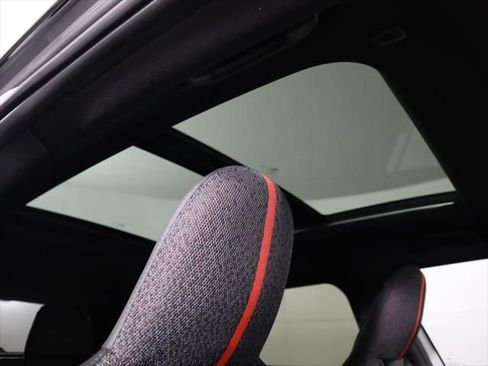 New 2026 MINI Cooper Countryman S image 19