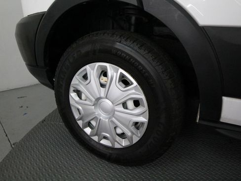 Used 2019 Ford Transit 150 148 Medium Roof RWD image 38