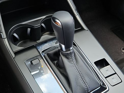 New 2026 MAZDA CX-5 AWD 2.5 S image 12