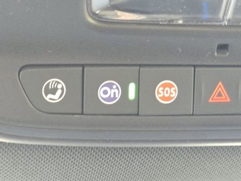 Used 2024 Chevrolet Silverado EV W/T image 35