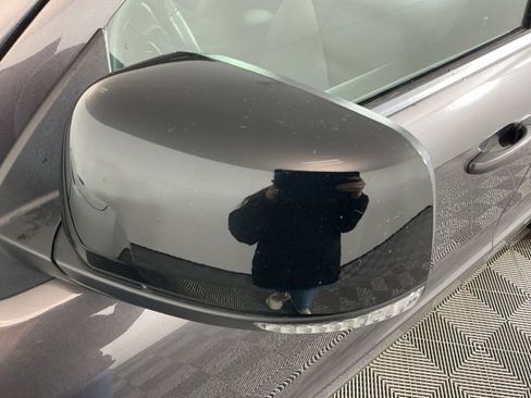 Used 2021 Dodge Durango R/T w/ Trailer Tow Group IV image 10