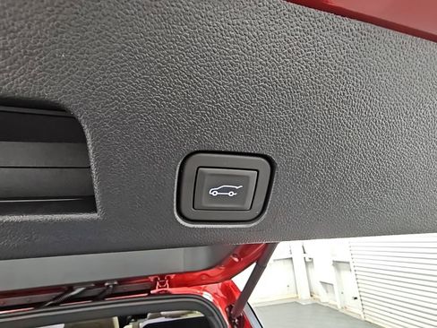 New 2026 Buick Enclave Preferred w/ Super Cruise Package image 39